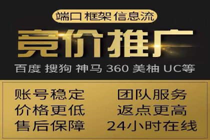 SEM广告投放案例：打造品牌影响力
